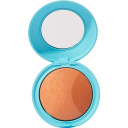 Terra Autobronzant Trio Trois Nuances Nro 02 6g