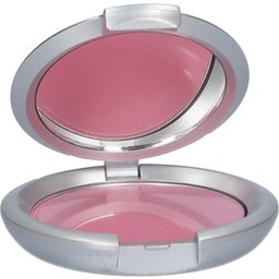 Fard à Joues Poudré 02 Rose sablée