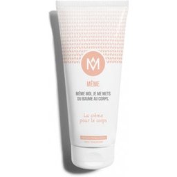 La Crème Pour Le Corps 200ml