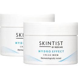 Hydro Effect Crème Riche
