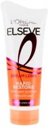 Elseve Dream Long Rapid Restore Démêlant 180 ML - Tube 180 ml
