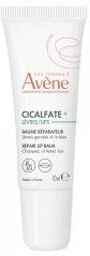 Cicalfate + Lèvres Baume Réparateur 10 ml - Tube 10 ml