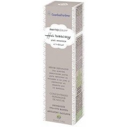 Esential'Arôms Phytosérum Harmony Peau Sensible 30ml