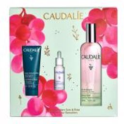 Coffret Les Bestsellers Soin & Éclat - Coffret 3 produits