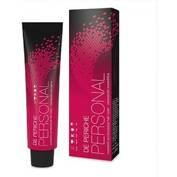 Personal Teinture 0 60ml