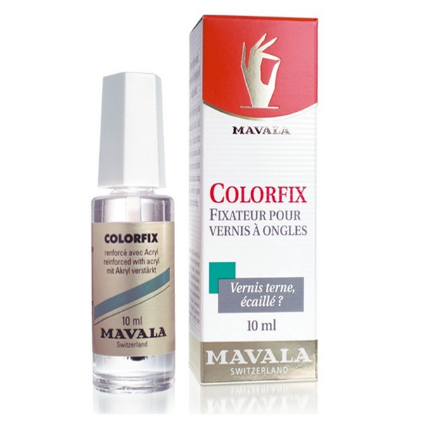 Colorfix 10ml