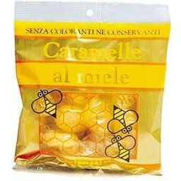 Caramel Miel 1405 1ut