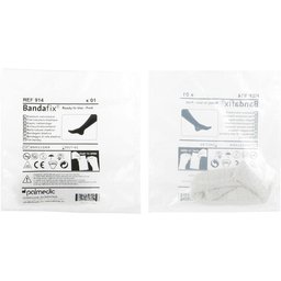 Halenca Bandafix Pied 914 kk