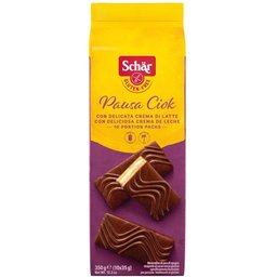 Pause Ciok 350g