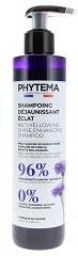 Hair Care Shampoing Déjaunissant 250 ml - Flacon-Pompe 250 ml