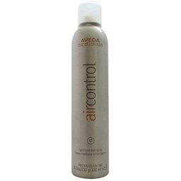 Air Control Hold Hair Spray For All Hair Types 300ml