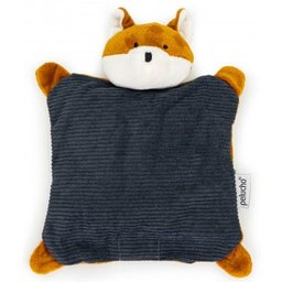 Bolsa Frío Calor Pelucho Tites 1ud