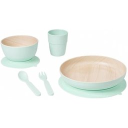 Baby Set Nordic