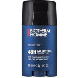 Homme Day Control Anti Transpirant 48H Déodorant Stick 50mL