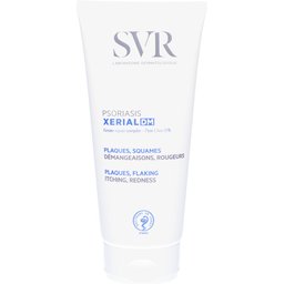 Xerial DM Psoriasis