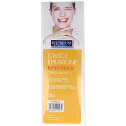 Bandes de Fartage 20x7cm 100uts