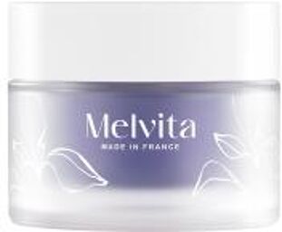 Nectar Sublime Crème Velours Redensifiante Biologique 50 ml - Pot 50 ml