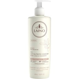 Lait Nutritif Confort 400ml