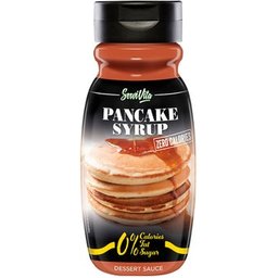 Sirop Pancake 320ml