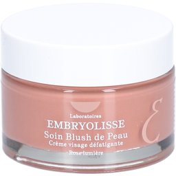Secret de Maquilleurs® Soin Blush de Peau
