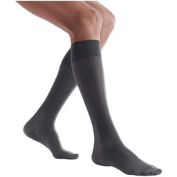 Chaus Venoflex Secret2 L Noir 2