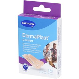 Dermaplast® Confort 535848