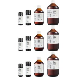 Phytomed Biologische zwarte komijnolie (Compétence biologique)