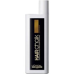 Hair Chalk Teinture Coffee Break 50ml