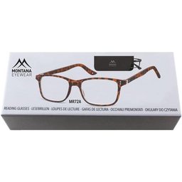 Gafa Lectura Mr72C +1.00 1ud