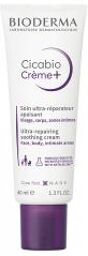 Cicabio Crème+ Ultra-Réparateur Apaisant 40 ml - Tube 40 ml