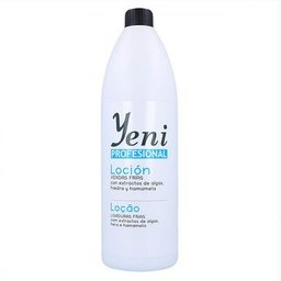 Lotion de Bandage Froid 1000ml