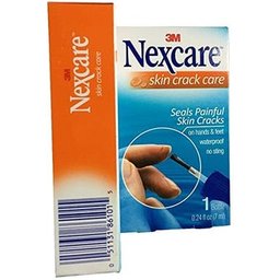 Nexcare Skin Crack 7ml