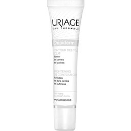 Dépiderm Contour des yeux