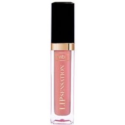 Lip Sensation Lip Gloss Nº5 5ml