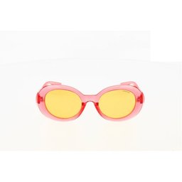 Gafas de Sol 6052-S-35J-52 52mm 1ud