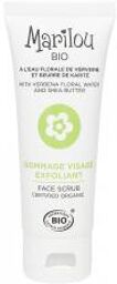 Gommage Visage Exfoliant - Tube 75 ml