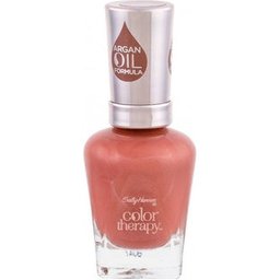 Color Therapy Nro 300 Soak At Sunset 14.7ml