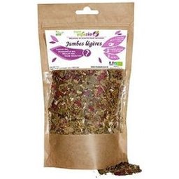 Jambes Légères 50g