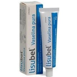 Vaselina Pura 32g *