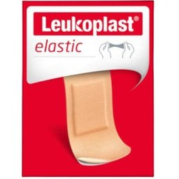Apósito Elástico 56x19mm 10uds