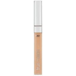 Loreal Accord Parfait Parfait True Match Corrector 2n Vanille Vanille