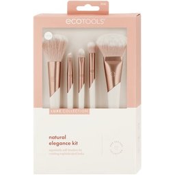 Luxe Natural Elegance Kit 5uts