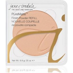 Jane Iredale PureMate Finish Powder Refill SPF20 Compact 9,9g