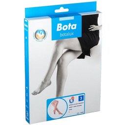 Botalux 70 AD +P Chair Taille 3