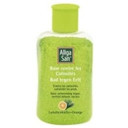 Allgan San Bain Anti-Callosités Formule-Pro 350G