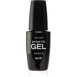 Toap Gel Effet Manteau Toap 8ml