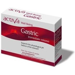 Bien être Gastric 30 gélules