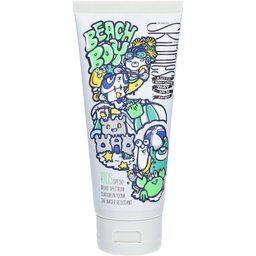 - Gel Solaire Enfant Beach Boy Spf50