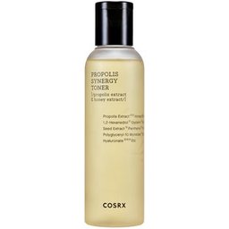 Full Fit Propolis Synergy Toner 150ml