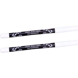Waterproof Eye Pencil Noir